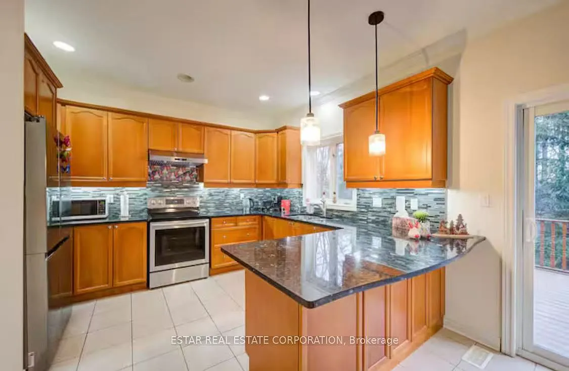 1 bed, $850 — Photo 4
