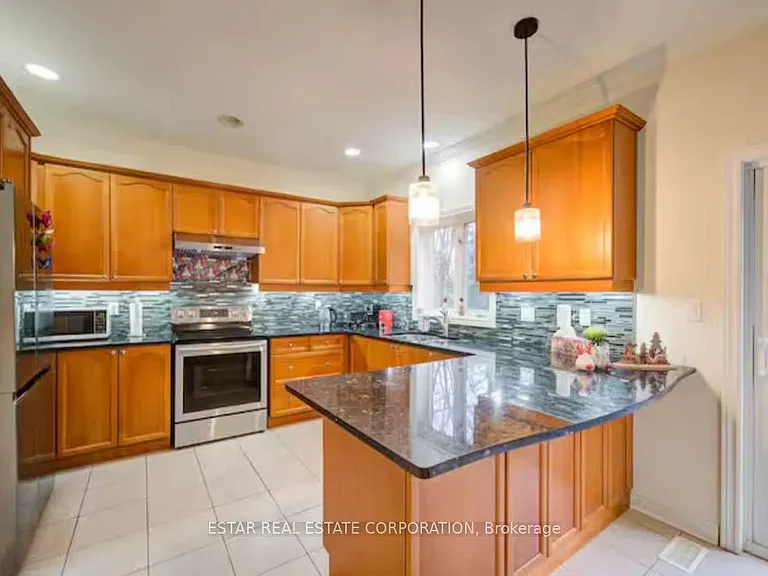 45 Abilene Ct — Photo 4