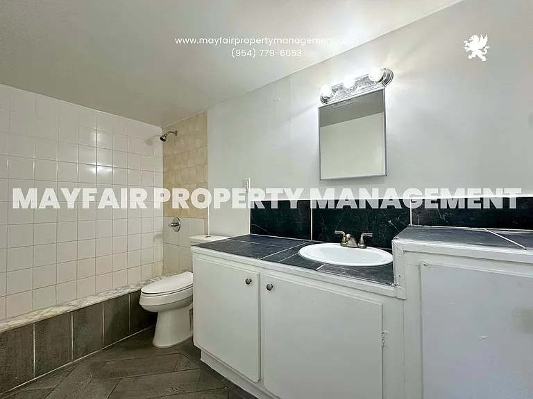 519 W Kalmia Dr #5 — Photo 10