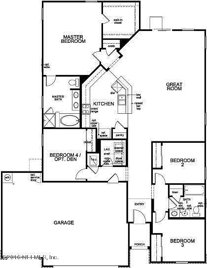 1st image of 12440 Acosta Oaks Dr