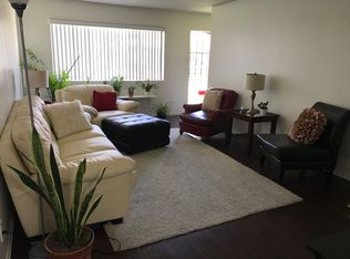 116 Stanford Ave APT B, Fullerton, CA 92831