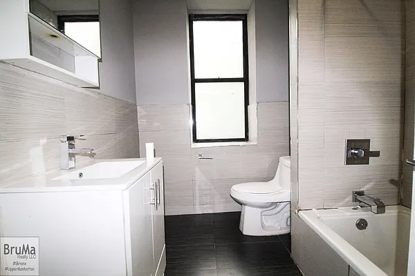 Rented by Bruma Realty LLC | media 4