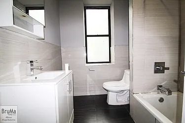 Rented by Bruma Realty LLC