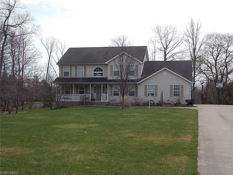 1st image of 600 Wall Rd