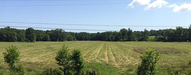 2nd image of 347 Highway 6 E