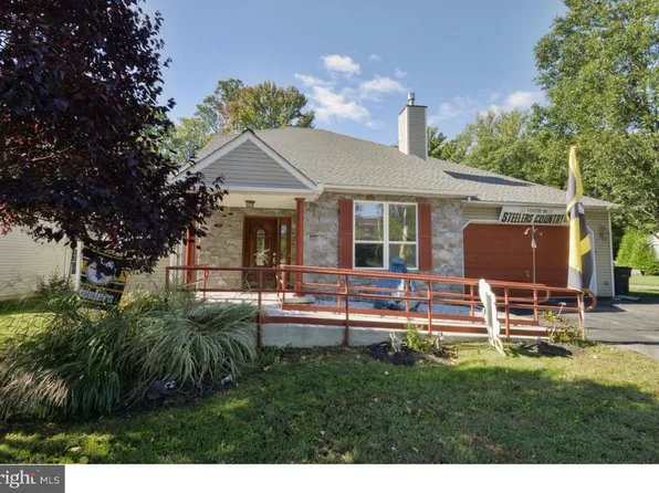 504 Silverside Rd, Wilmington, DE 19809