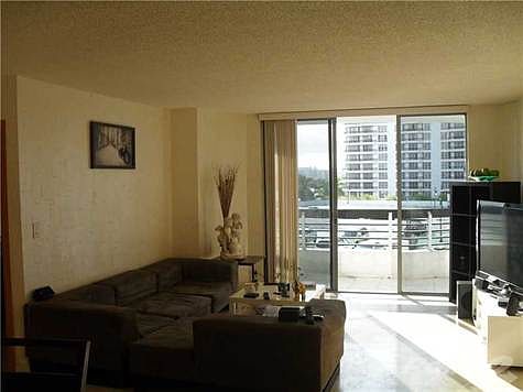 3rd image of 19101 NE 36th Ct APT 603