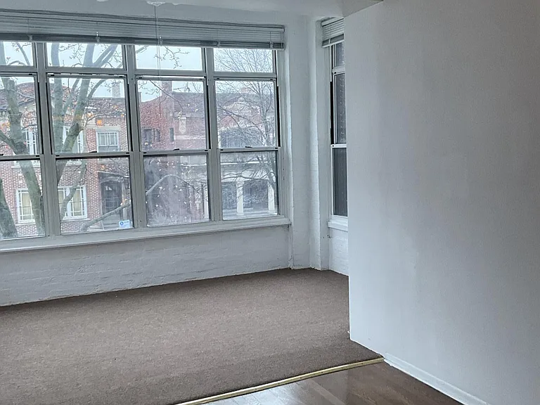 5141 S Ellis Ave #2 — Photo 4