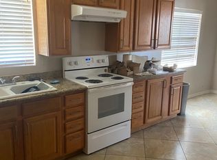 1927 N 44th St, Phoenix, AZ 85008
