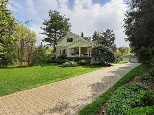 1018 Leland Ave, Scotch Plains Twp., NJ 07076