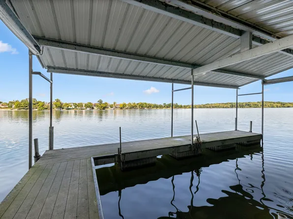 1471 Dickerson Bay Dr, Gallatin, TN 37066