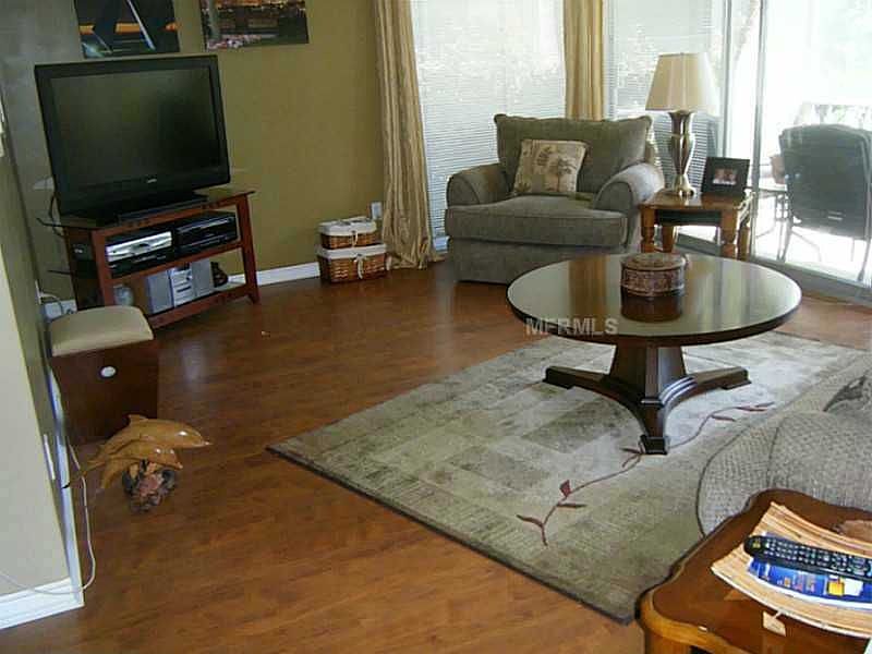 Whispering Waters Condominiums Saint Petersburg, FL Zillow