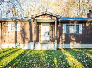 284 Election House Rd, Butler, PA 16001