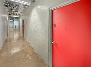 420 San Pedro Streetunit #615, Los Angeles, CA 90013