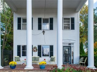 1573 S 475 W, Columbus, IN 47201