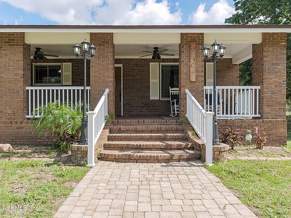 3rd image of 3704 HAVENWOOD Road