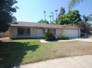 9007 Chianti Ct, Rancho Cucamonga, CA 91730