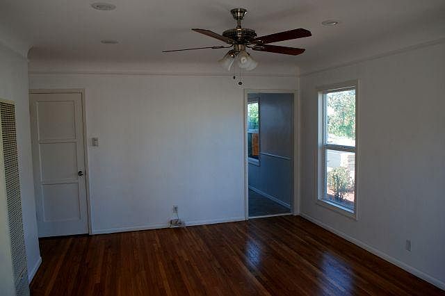 1st image of 1332 Ocean Park Blvd APT D