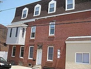 1st image of 2347 Carpenter St #C
