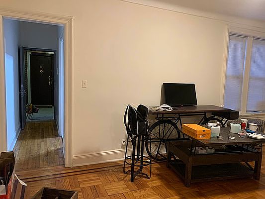 2nd image of 25-25 36th St #3F