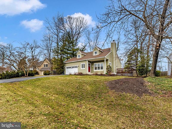 2nd image of 5767 Windwood Way