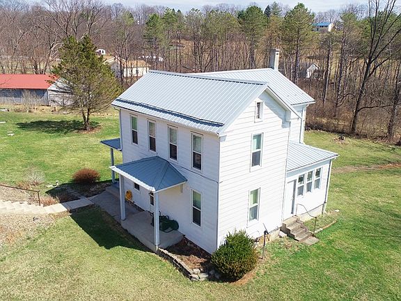 2nd image of 13109 Redstone Ridge Rd