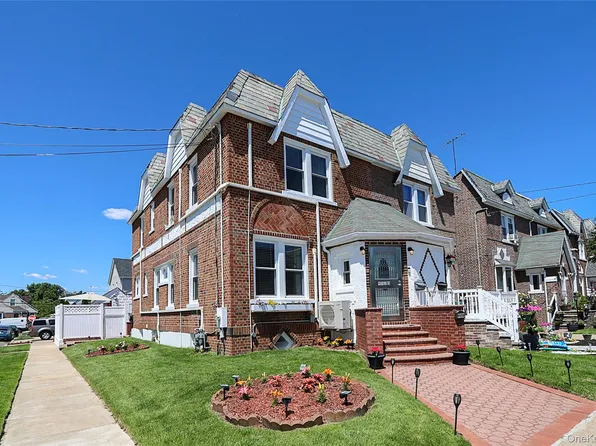 95-20 239th Street, Floral Park, NY 11001