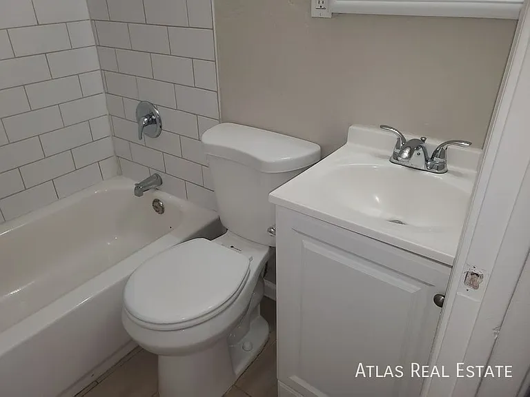 3451 N Flowing Wells Rd #2 — Photo 10