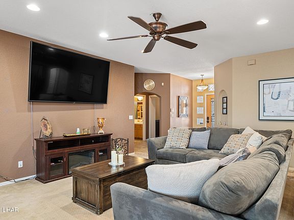 5th image of 2319 Palo Verde Blvd N