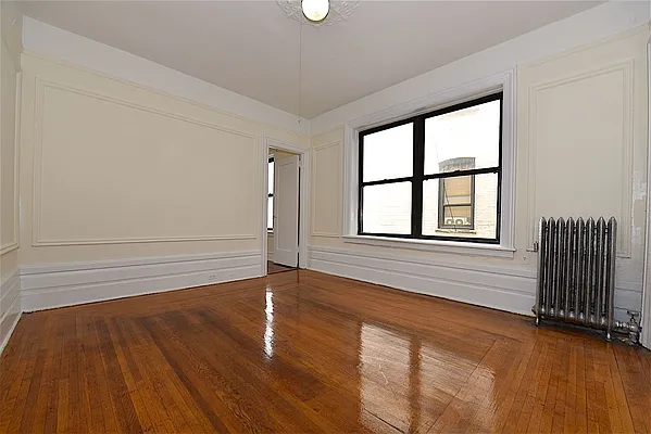 Rented by Keller Williams NYC | media 14