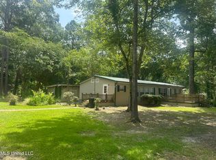 109 Cane Creek Rd, Brandon, MS 39047