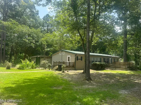 109 Cane Creek Rd, Brandon, MS 39047