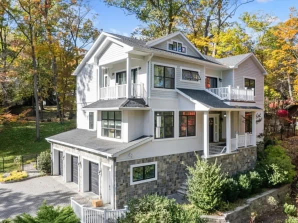 119 Stonebridge Rd, Montclair Twp., NJ 07042