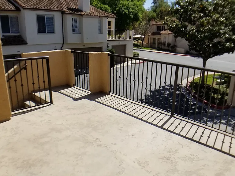 112 Corsica Dr — Photo 18