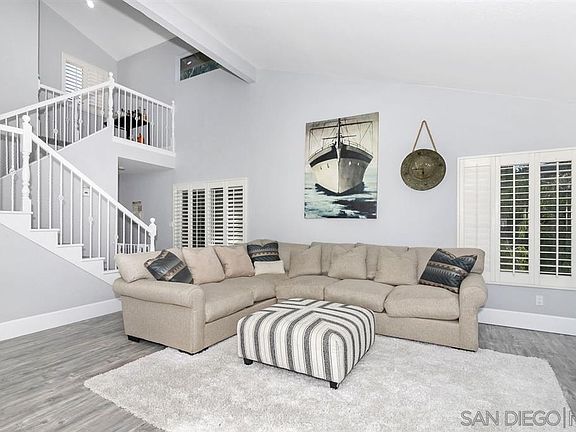 2nd image of 4797 Edison St