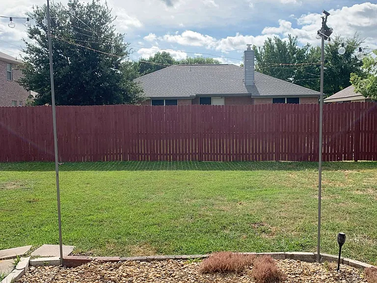 208 N Rolling Meadows Dr — Photo 23