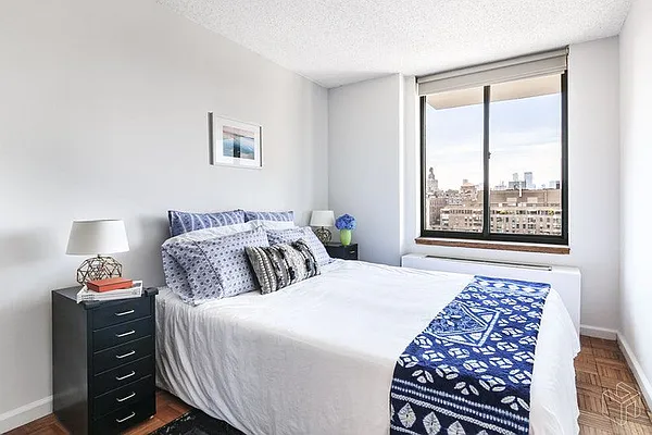 Sold by Halstead Real Estate | media 4