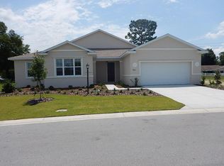 9163 SW 91st Court Rd, Ocala, FL 34481