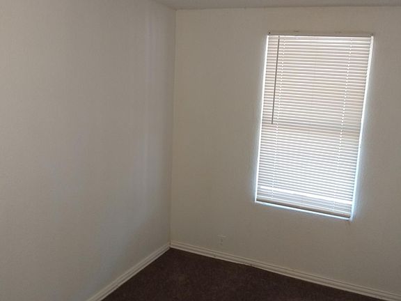 3rd image of 11202 Private Road 6104