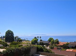 30127 Via Borica, Rancho Palos Verdes, CA 90275