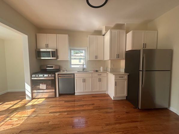 326 Washington St #1