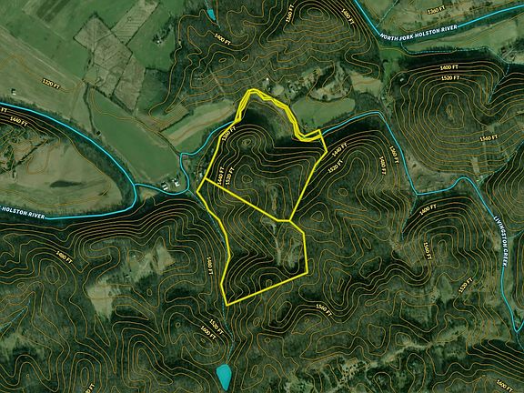 4th image of 967 Shoals Ln Lot Wp0001