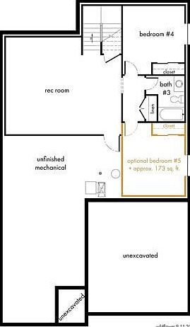 2nd image of 8909 SW 9th St