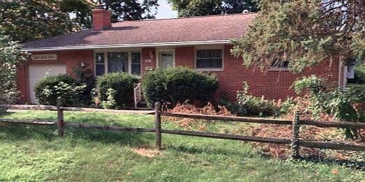 1st image of 863 Northridge Rd