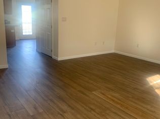560 Liberty St #B, Hagerstown, MD 21740