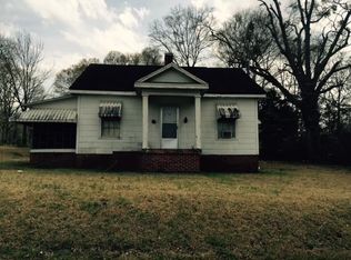2100 42nd St, Valley, AL 36854