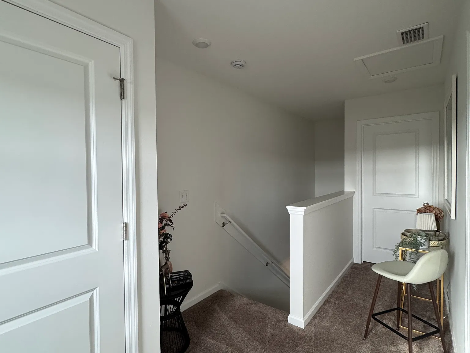 3 bed, 2.5 bath, 1280 sqft, $2,380 — Photo 4
