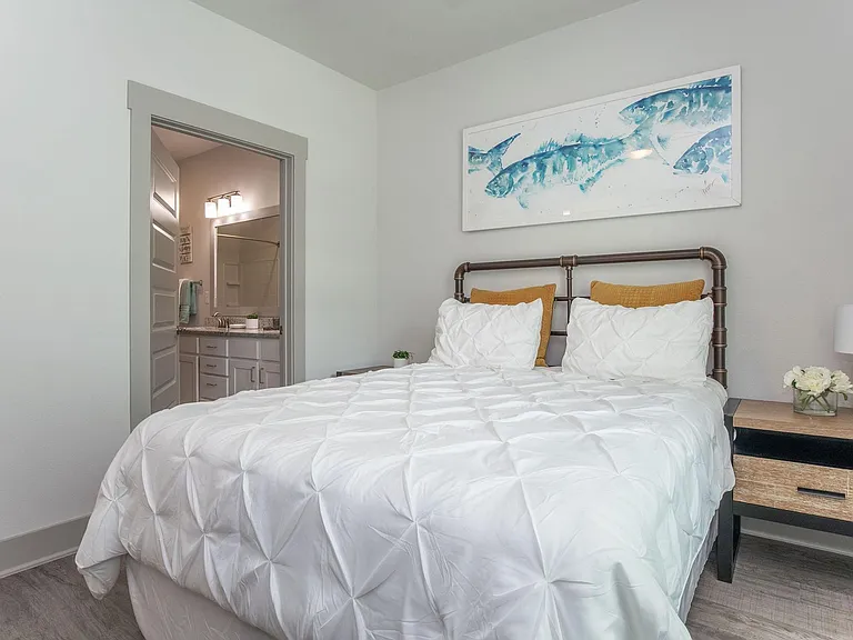 Pearl Point — Photo 26