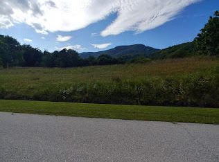 0 Country Ln, Roanoke, VA 24018