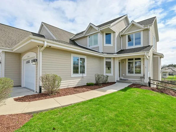 3500 Sequoia CIRCLE, Waukesha, WI 53188